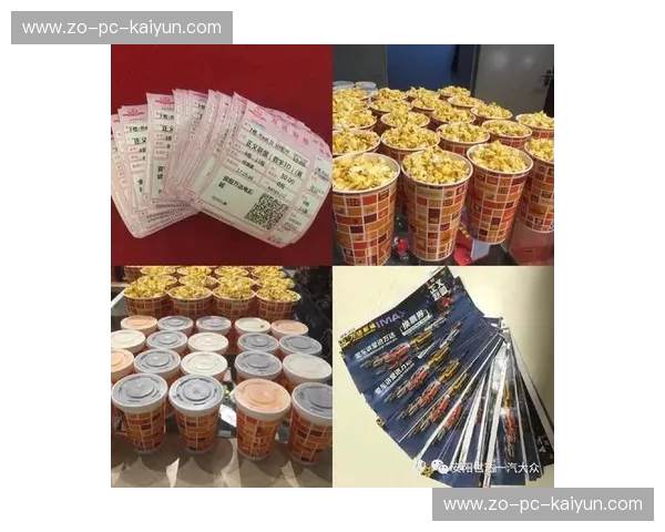 排球步频：把握节奏，赢在瞬间