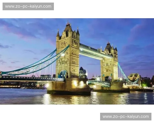 北极圈的“降维打击”：当拉普兰塔理工硬核学霸，遇上伦敦兵工厂的华丽战术