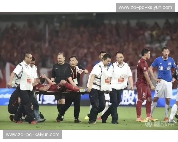 绿巨人征途:上海海港与辽宁队的绿茵史诗,荣耀与梦想的交织 绿巨人征途:上海海港与辽宁队的绿茵史诗,荣耀与梦想的交织